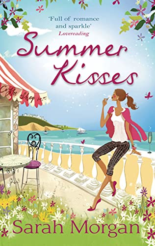 Summer Kisses: The Rebel Doctor's Bride / Dare She Date the Dreamy Doc? (Glenmore Island Doctors)