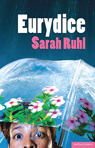 Eurydice (Modern Plays)