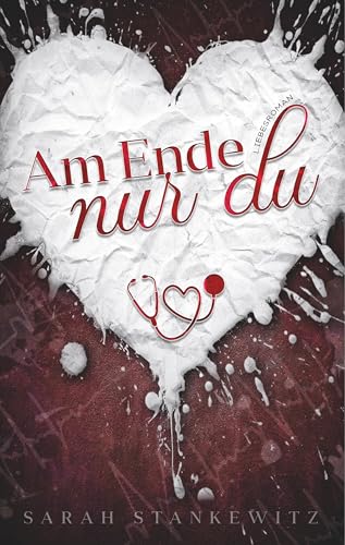 Am Ende nur du von Books on Demand GmbH