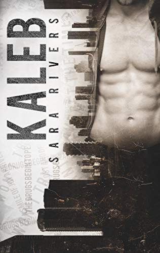 Kaleb: Nolan Brothers 3 von Books on Demand