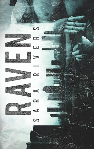 Raven von Books on Demand GmbH