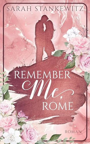 Remember Me, Rome: Roman