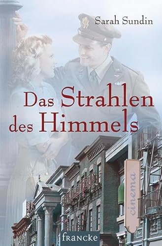 Das Strahlen des Himmels Das Strahlen des Himmels
