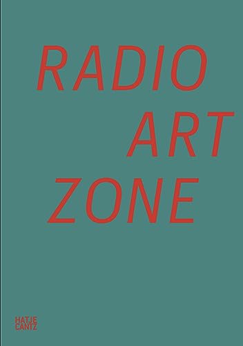 Radio Art Zone