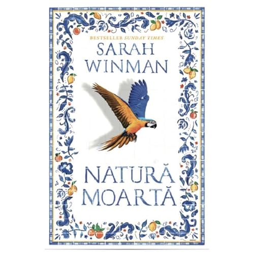 Natura Moarta