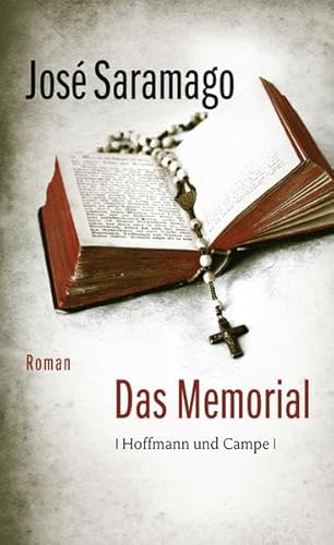Das Memorial Das Memorial