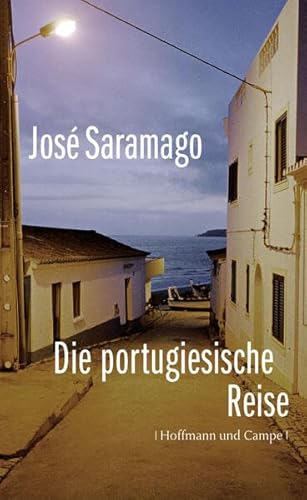 Die portugiesische Reise Die portugiesische Reise