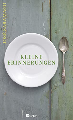 Kleine Erinnerungen Kleine Erinnerungen
