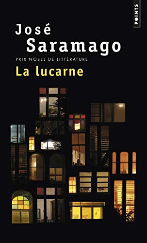 Lucarne(la) von POINTS