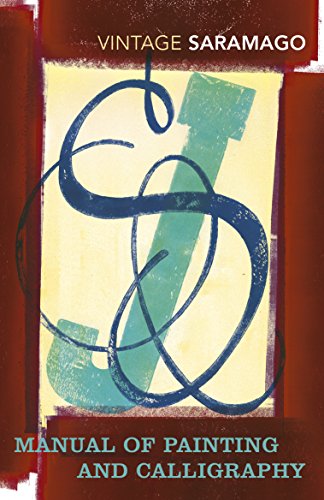 Manual of Painting and Calligraphy Manual of Painting and Calligraphy