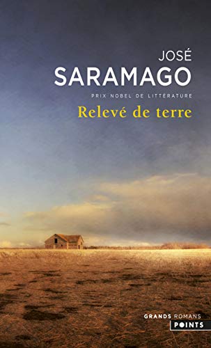 Relev' de Terre