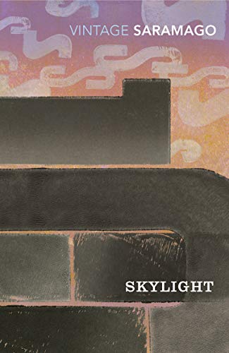 Skylight von Vintage Classics