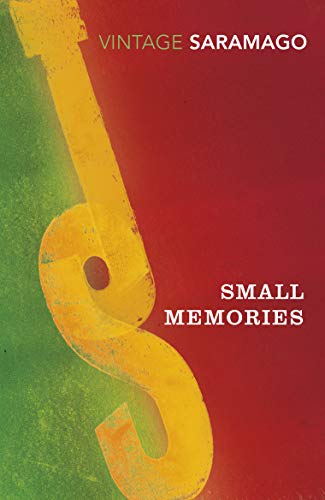 Small Memories Small Memories