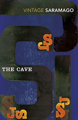 The Cave The Cave
