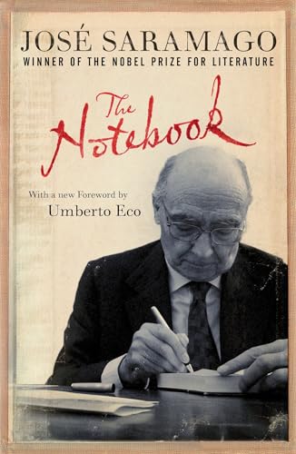 The Notebook von Verso