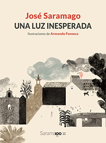 Una luz inesperada (Lumen Ilustrados) von BEASCOA, EDICIONES