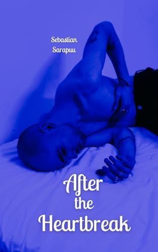 After the Heartbreak After the Heartbreak von Swan Charm Publishing