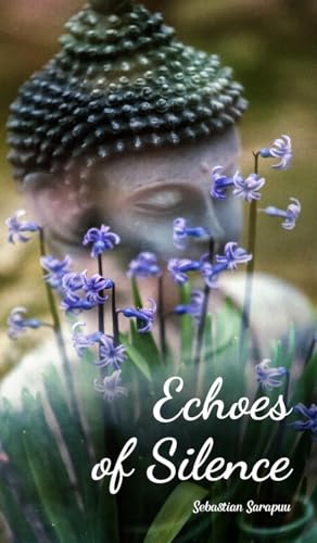 Echoes of Silence Echoes of Silence von Swan Charm
