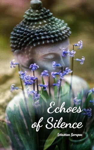 Echoes of Silence von Swan Charm