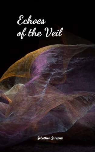 Echoes of the Veil von Swan Charm