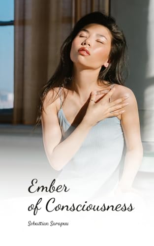 Ember of Consciousness Ember of Consciousness von Swan Charm
