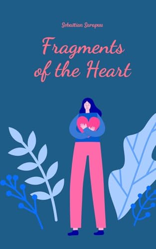 Fragments of the Heart Fragments of the Heart von Swan Charm