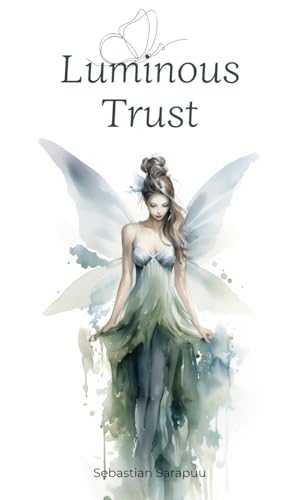 Luminous Trust von Swan Charm