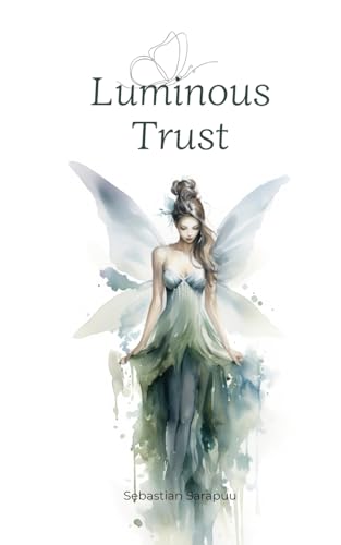 Luminous Trust Luminous Trust von Swan Charm