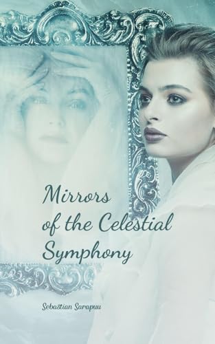 Mirrors of the Celestial Symphony von Swan Charm