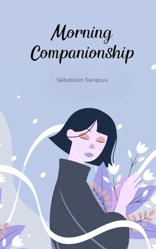 Morning Companionship Morning Companionship von Swan Charm