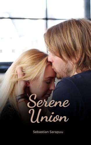 Serene Union Serene Union von Swan Charm