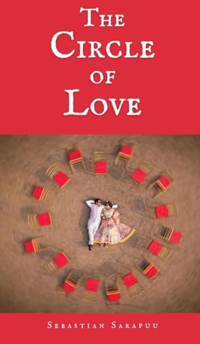 The Circle of Love The Circle of Love von Swan Charm Publishing