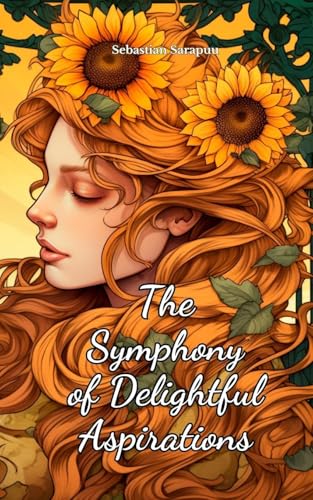 The Symphony of Delightful Aspirations The Symphony of Delightful Aspirations von Swan Charm Publishing
