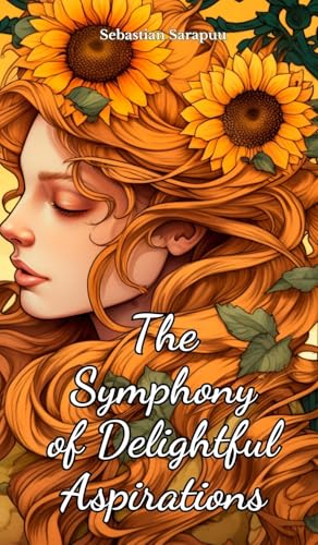 The Symphony of Delightful Aspirations The Symphony of Delightful Aspirations von Swan Charm Publishing