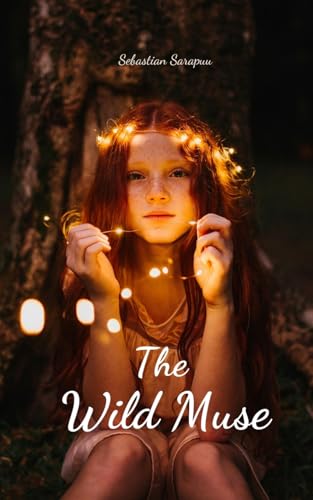 The Wild Muse The Wild Muse von Swan Charm Publishing