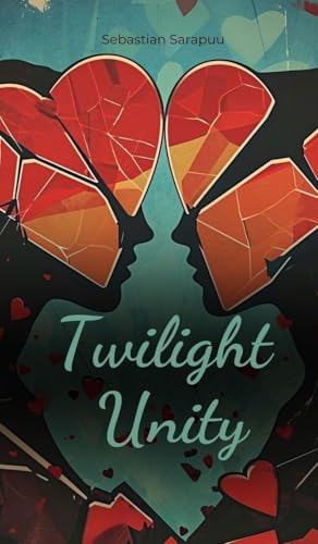 Twilight Unity Twilight Unity von Swan Charm