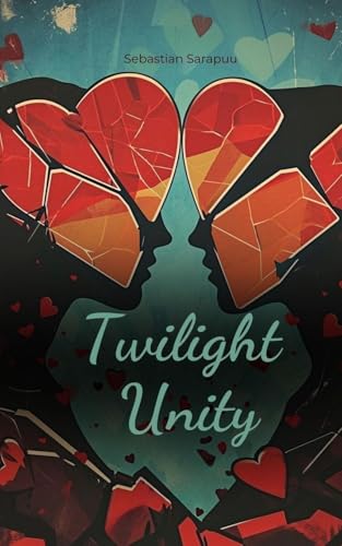 Twilight Unity Twilight Unity von Swan Charm