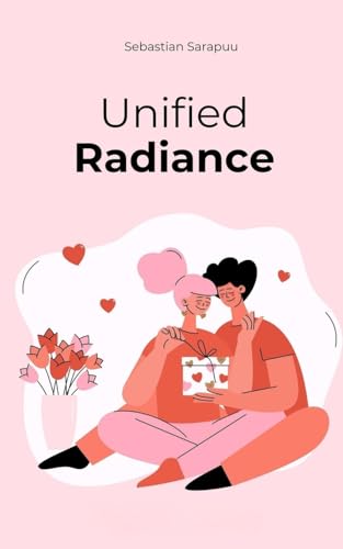 Unified Radiance von Swan Charm