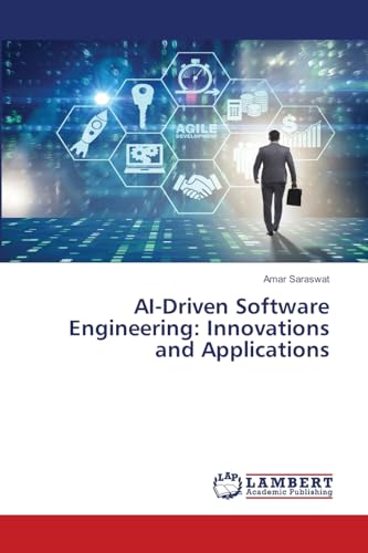 AI-Driven Software Engineering: Innovations and Applications: DE