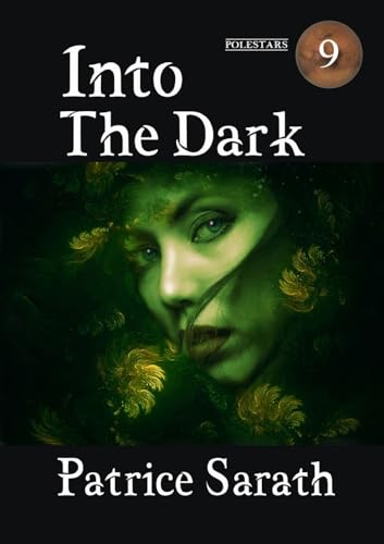 Into The Dark von NewCon Press
