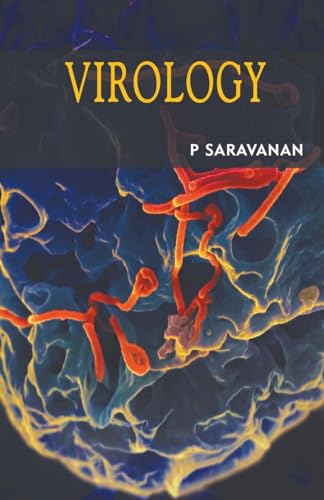 Virology von MJP Publishers