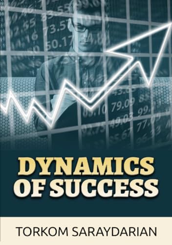Dynamics of Success von Stargatebook