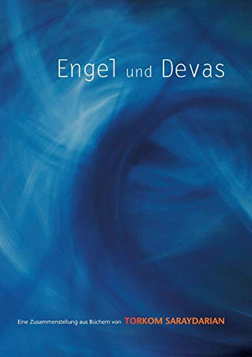Engel und Devas von Books on Demand