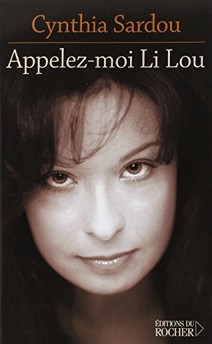 Appelez-moi Li Lou Appelez-moi Li Lou