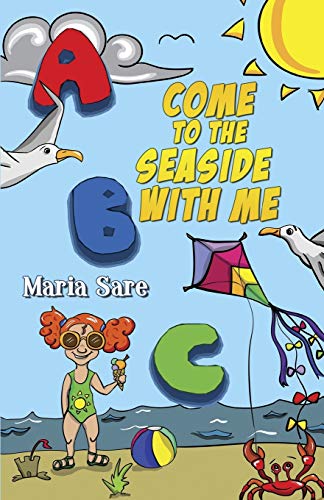 ABC Come to the Seaside With Me