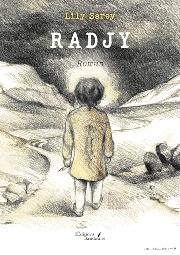 Radjy von BAUDELAIRE
