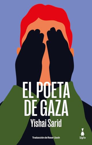 El poeta de Gaza