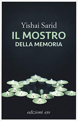Il mostro della memoria (Dal mondo)