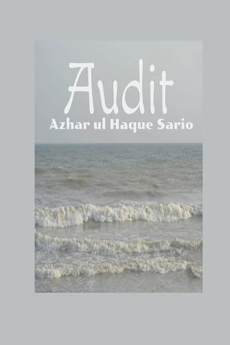 Audit von Azhar Sario Dubai
