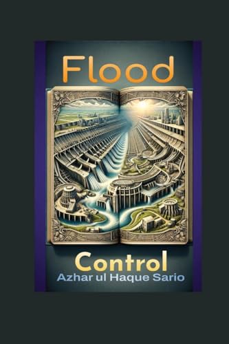 Flood Control von Azhar Sario Dubai